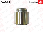 MasterKit 77A2254