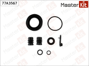 MasterKit 77A3567