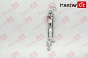 MasterKit 77AP005