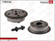 MasterKit 77BF046