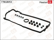 MasterKit 77BGB053