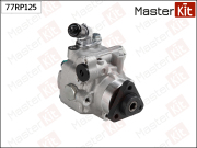 MasterKit 77RP125