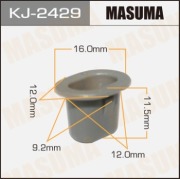 Masuma KJ2429