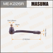 Masuma MEK226R