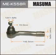 Masuma MEK558R