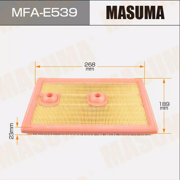 Masuma MFAE539