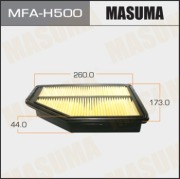 Masuma MFAH500
