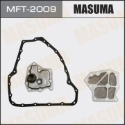 Masuma MFT2009