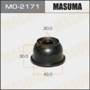 Masuma MO2171