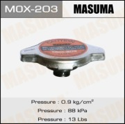 Masuma MOX203