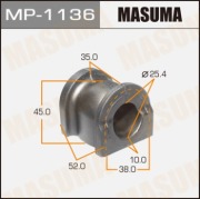Masuma MP1136