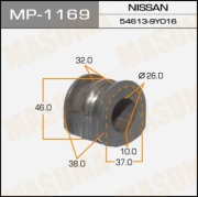 Masuma MP1169