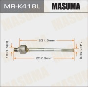 Masuma MRK418L