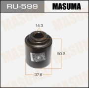 Masuma RU599
