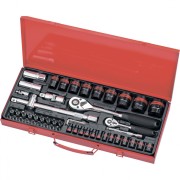 Matrix 13585 