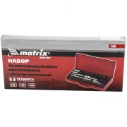 Matrix 13585 