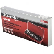 Matrix 13585 