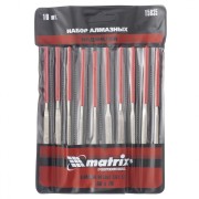 Matrix 15835
