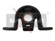 MAXGEAR 490053