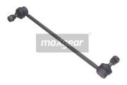 MAXGEAR 721629