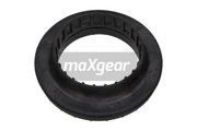 MAXGEAR 722093