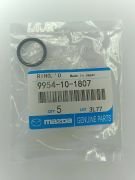 MAZDA 9954101807