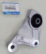 MAZDA KD352868YA