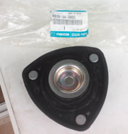 MAZDA KD3534380C
