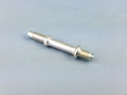 MAZDA L3M740584