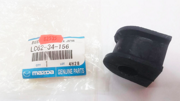 MAZDA LC6234156