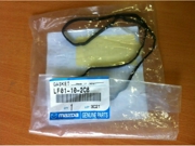 MAZDA LF01102C8