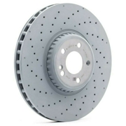 MERCEDES-BENZ A0004212312