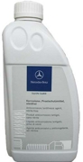 MERCEDES-BENZ A000989082510