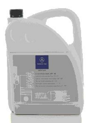 MERCEDES-BENZ A000989082511