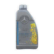 MERCEDES-BENZ A000989210711FAER