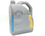 MERCEDES-BENZ A000989210713FAER