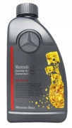 MERCEDES-BENZ A000989440411FULW