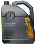 MERCEDES-BENZ A000989700613ABDE
