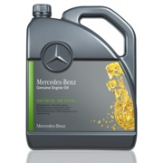 MERCEDES-BENZ A000989700613ABDW