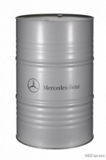 MERCEDES-BENZ A0009898201AAA8