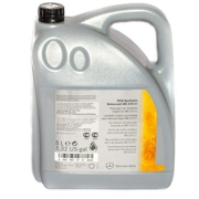 MERCEDES-BENZ A0009899701AAA4