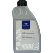 MERCEDES-BENZ A001989450310