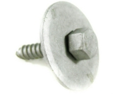 MERCEDES-BENZ A0019906036