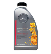 MERCEDES-BENZ A002989060312