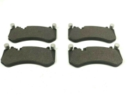 MERCEDES-BENZ A0084202020