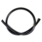 MERCEDES-BENZ A0109978982