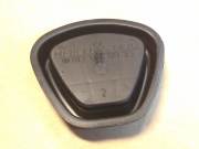 MERCEDES-BENZ A1020140033
