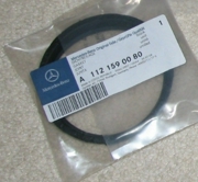 MERCEDES-BENZ A1121590080