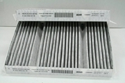 MERCEDES-BENZ A2228300418
