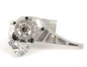 MERCEDES-BENZ A2721800701